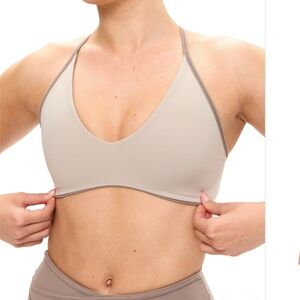 Buffbunny active wear set